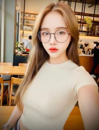 新竹定點茶-萌萌：圖片 2