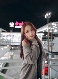 台北定點茶-春野櫻：圖片 8