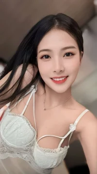 台北定點茶-滿通紅：圖片 10