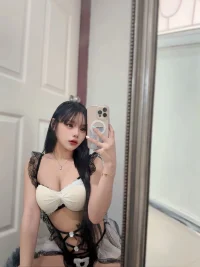 台北定點茶-樂兒：圖片 2