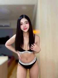 台北定點茶-泡芙：圖片 6