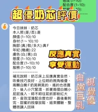 新竹定點茶-奶芯：圖片 4