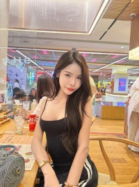 高雄定點茶-雪戀：圖片 2