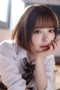 台中外送茶-小栗操：圖片 13