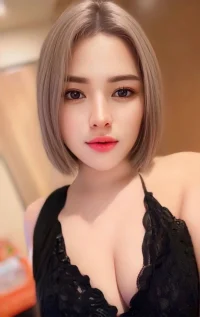 嘉義定點茶-愛愛：圖片 4