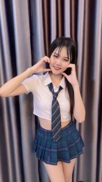 屏東定點茶,外送茶-蘿兒：圖片 3