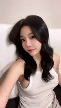 台北定點茶-艾蹦迪：圖片 10