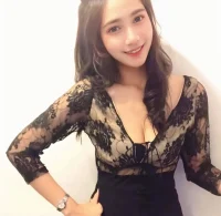 台北定點茶-李時安：圖片 4