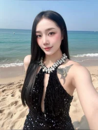 苗栗定點茶-妻子：圖片 5