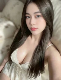 嘉義定點茶-真希：圖片 4