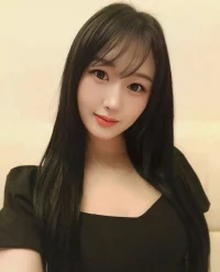 台中外送茶-工藤里緒奈：圖片 6