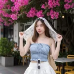 台南定點茶-維多