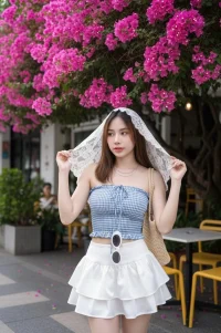 台南定點茶-維多