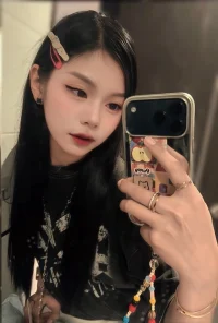 台北定點茶-U妮醬：圖片 3