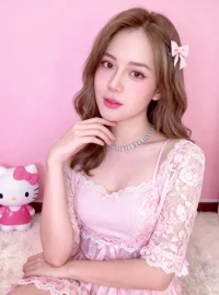 苗栗定點茶-妮可愛：圖片 5