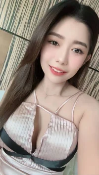 澎湖定點茶-仙女：圖片 3