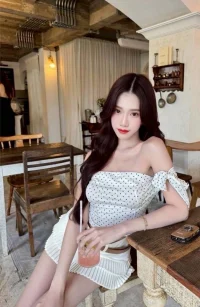 桃園定點茶-莉比：圖片 3