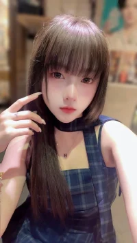 台北定點茶-黃甄妮：圖片 7