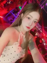 台北定點茶-美人魚：圖片 4