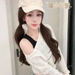 台中外送茶-夏彤