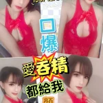 雲林定點茶-蘋果