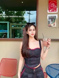 新竹定點茶-捷柔：圖片 4