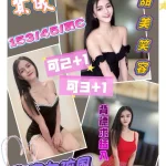 花蓮定點茶-寶儀