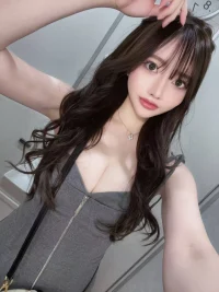 高雄外送茶-松本香：圖片 2