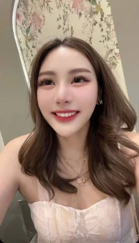 台北定點茶-小模特：圖片 3