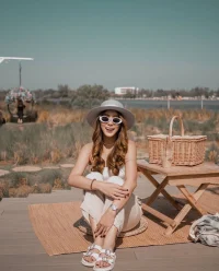 台北定點茶-安芝儇：圖片 6