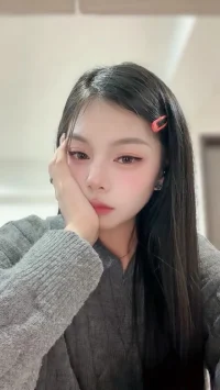 台北定點茶-U妮醬：圖片 10