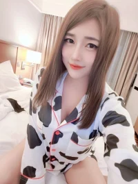 新竹定點茶-性奴奴：圖片 4