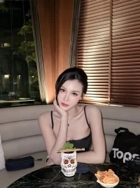 台北定點茶-楊超越:圖片 11