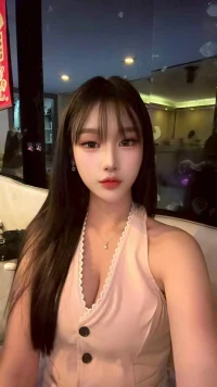 台北定點茶-比菲多：圖片 4