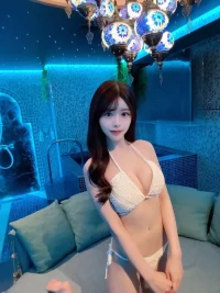 台中外送茶-工藤光：圖片 2