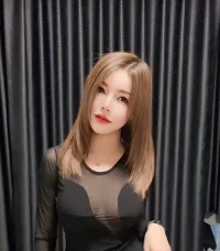 台南定點茶-天娜：圖片 2