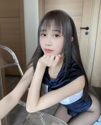 新竹定點茶-舒芙蕾：圖片 4