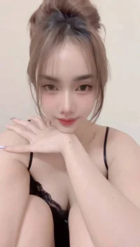 嘉義定點茶-凱蒂：圖片 4