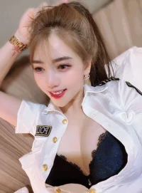 屏東定點茶-波莉亞：圖片 3