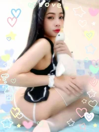 嘉義定點茶-扎莉：圖片 2