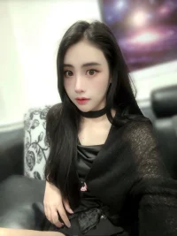 台北定點茶-荔枝甜：圖片 9