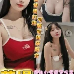 台南定點茶-芯堤