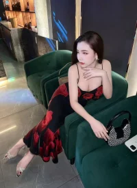 台北定點茶-辣個妹：圖片 3