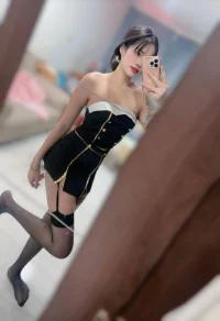 高雄定點茶-利霏：圖片 3