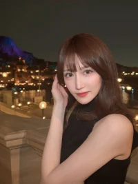 台中定點茶-RIKO：圖片 9