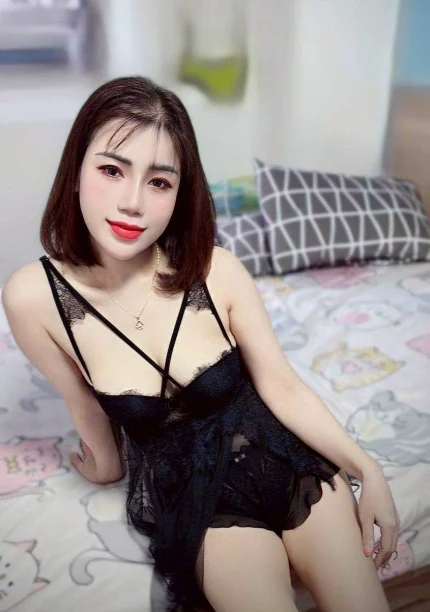 新竹定點茶-小桃