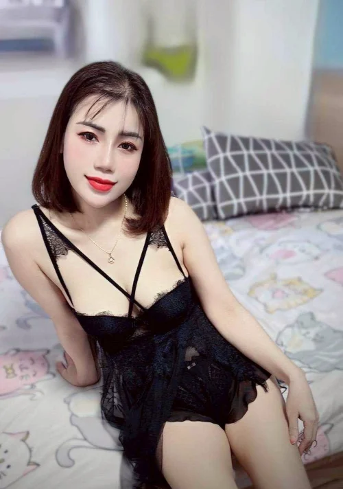 新竹定點茶-小桃