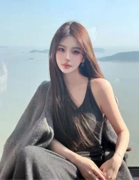 台中定點茶-飛燕：圖片 6