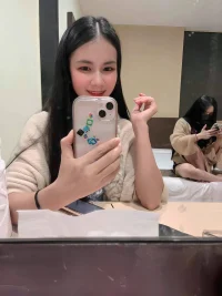 嘉義定點茶-軒妮：圖片 7