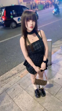 台北定點茶-黃甄妮：圖片 4